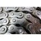Tsubaki Double Strand Stainless Roller Chain 10Ft 3/4In RS60SS - alternate 5