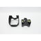 Banner TOUCH BUTTON SENSOR OTBVP6QD - alternate 7