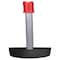 Corona Tools DigMASTER Nursery Shovel with ComfortGEL Grip LG13744 - alternate 2
