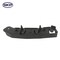 Skyward Automotive Products Bumper Face Bar Bracket,  SK601131 - alternate 1
