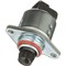 T Series Standard Motor Products, Idle Air Control Vlv,  AC147T - alternate 6