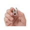 Tekton Crowfoot Wrench, Steel, 1 13/32 in L WCF15213 - alternate 7