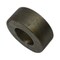 John Deere BUSHING, JOHN DEERE OEM 4206714 4206714 - alternate 5