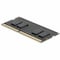 Add-On Addon Lenovo 4X70J67434 Compatible 4Gb Ddr4-2133Mhz Unbuffered Single 4X70J67434-AA - alternate 7