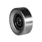 Goodyear Accessory Drive Belt Tensioner or Idler Pulley 57175 - alternate 6