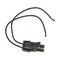 Handy Pack Standard Motor Products, A/C Compressor Cn,  HP7320 - alternate 1