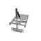 Granberg Alaskan Small Log Chainsaw Lumber Mill G777 - alternate 1