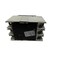 Caterpillar BREAKER ASSEMBLY, CATERPILLAR OEM 2637709 2637709 - alternate 8