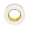 3M Film Tape, 2 in W, 36 1/8 yd L, 9 mil, Polyethylene Film, Double-Sided, 24 PK 9579 - alternate 9