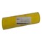 Cnh SHIELD, CNH OEM 86613820 86613820 - alternate 1