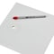 Milwaukee Tool Glass & Tile Bit 48-20-8984 - alternate 6
