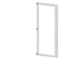 Siemens SIVACON door half 8MF1280-2UT25-0BE2 - alternate 1