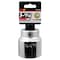 Performance Tool 3/4 in. Dr. 1-13/16 in. 12pt Socket, Chrome Vanadium Steel W34558 - alternate 2