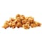 Werthers Original Caramel Popcorn 5.29 oz Bagged 138290 - alternate 3