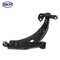 Skyward Automotive Products Suspension Control Arm and Ball Joint Assembly,  SRK620518 - alternate 1