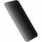 Otterbox Premium Pro Glass Antimicrobial Privacy Screen Protector For Apple Iphone 15 Pro , Clear 77-94002 - alternate 1