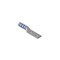 Abb Other Power Distribution Contacts and Accessories 60284 - alternate 2