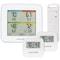 Acurite Weather Station, 0 to 99.99" Rain Fall 01096M - alternate 1