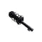 Fcs Struts Suspension Strut And Coil Spring Assembly 2337235L - alternate 5