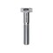 Auveco Metric Cap Screw M8-1.25 x 40mm, 50PK 16707 - alternate 1