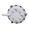 Rheem Pressure Switch Assembly PD425154 - alternate 2