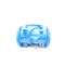 Val-Matic SWING-FLEX FLANGED CHECK VALVE 6IN 506C - alternate 5