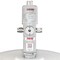 Zeeline By Milton 70:1 Grease Pump For 400 Lbs. Kegs ZE1212 - alternate 1