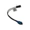 Caterpillar HARNESS ASM, OEM 1741499 - alternate 2