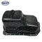 Skyward Automotive Products Engine Oil Pan,  SK264039 - alternate 2