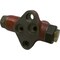 Agco VALVE, AGCO OEM 5114207 5114207 - alternate 5