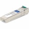 Add-On Addon Cisco Sfp-10G-Bx-D Compatible Taa Compliant 10Gbase-Bx Sfp+ SFP-10G-BX-D-AO - alternate 7