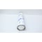 Special Metals ELECTRODE 12IN 10LB 0.09375IN N190-093-10TS02 - alternate 1