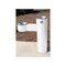 Rust-Oleum High Performance Enamel Spray Paint, Gloss, White, 15 oz, Aerosol Can 7592-838 - alternate 8