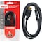 Rca 6 Ft. Black Standard HDMI Cable VH6HHR - alternate 1