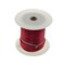 Handy Pack Standard Motor Products, Retail Primary Wire,  HP5780 - alternate 2
