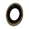 Cnh SEAL, CNH OEM 82007415 82007415 - alternate 4