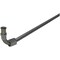 Cnh BRAKE LINE, CNH OEM 76040727 76040727 - alternate 5