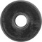 Auveco Honda Wheelhouse Fender Grommet, 25PK 23790 - alternate 2
