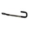 John Deere ROD, OEM FH310665 - alternate 1