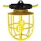 Ericson String Light Commercial Grade, E-Lite, w/ 142100 - alternate 2