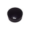 Caterpillar CAP, CATERPILLAR OEM 5311214 5311214 - alternate 1