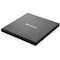 Verbatim Americas Verbatim Blu-ray Writer - External 43888 - alternate 1