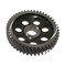 Cnh GEAR, CNH OEM 500351009 500351009 - alternate 3