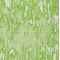 Homeroots 5' X 8' Lime Green And Ivory Striped Washable Indoor Outdoor Area Rug 596687 - alternate 7
