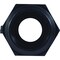 Sharkbite 1/2'' PEX-Ax1/2'' MNPT Poly Adapter, 5PK UA120A5 - alternate 1