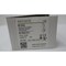 Noark BOX OF 12 MINIATURE CIRCUIT BREAKER 1A AMP 120/240V-AC 1P, 2PK B1NQ1D1 - alternate 8