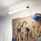 Gt-Lite 3000 Lumen LED 30-inch Linkable Shop Light GT-SL3000-LNK - alternate 7
