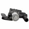 Motorcraft HVAC Heater Control Valve,  YG820 - alternate 6