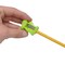 Westcott Manual Pencil Sharpeners Fun Pack, Assorted Shapes, 30PK 17796 - alternate 3
