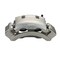 Hella BRAKE CALIPER 355800322 - alternate 6